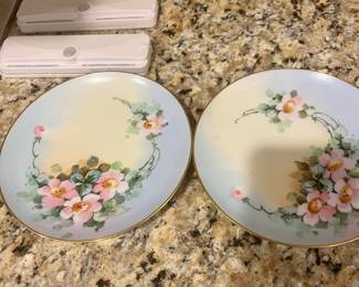 Bone China from japan