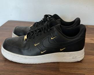 Nike Air