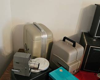 Vintage + MCM + Unique Wins