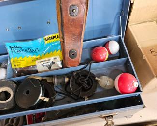 Vintage + MCM + Unique Wins