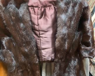 Vintage + MCM + Unique Wins