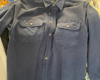 Vintage + MCM + Unique Wins