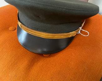 Vintage + MCM + Unique Wins