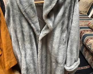 Vintage + MCM + Unique Wins