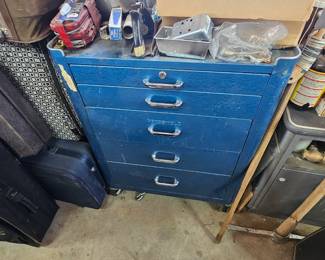 Vintage + MCM + Unique Wins