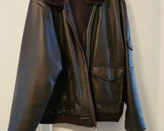 Vintage + MCM + Unique Wins
