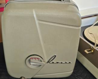 Vintage + MCM + Unique Wins