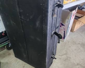 Vintage + MCM + Unique Wins