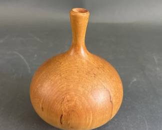 Osolnik Originals Mini MCM Bud Vase