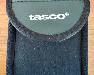 Tasco Binoculars