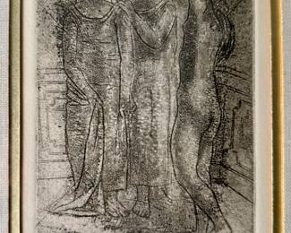 detail