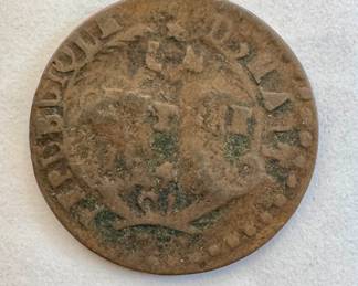 detail