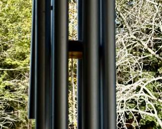 Woodstock Chimes