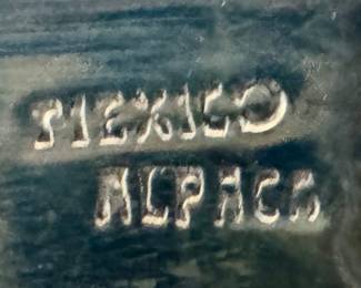 detail