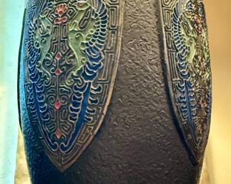 detail