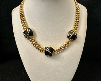 Fashion Jewelry