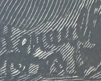 artist detail