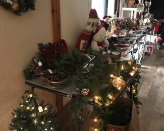 Christmas Decor, Nativity Sets, Vintage Decor
