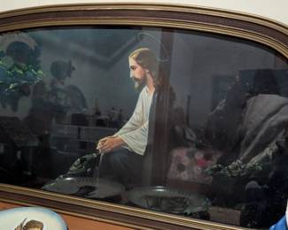 Jesus ❤️