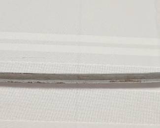 Civil war - US CEW 1862 Sword