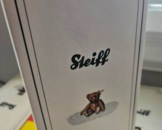 Box only