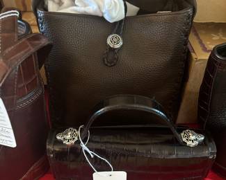 Brighton handbags