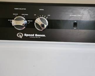 Dryer