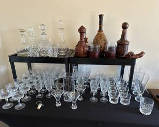 Barware 