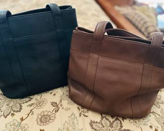 Orvis purses 