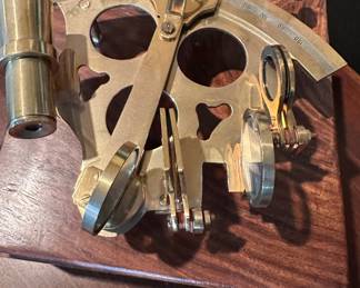 Sextant 