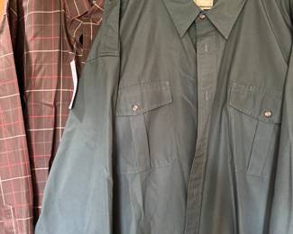 Cabela's brand 