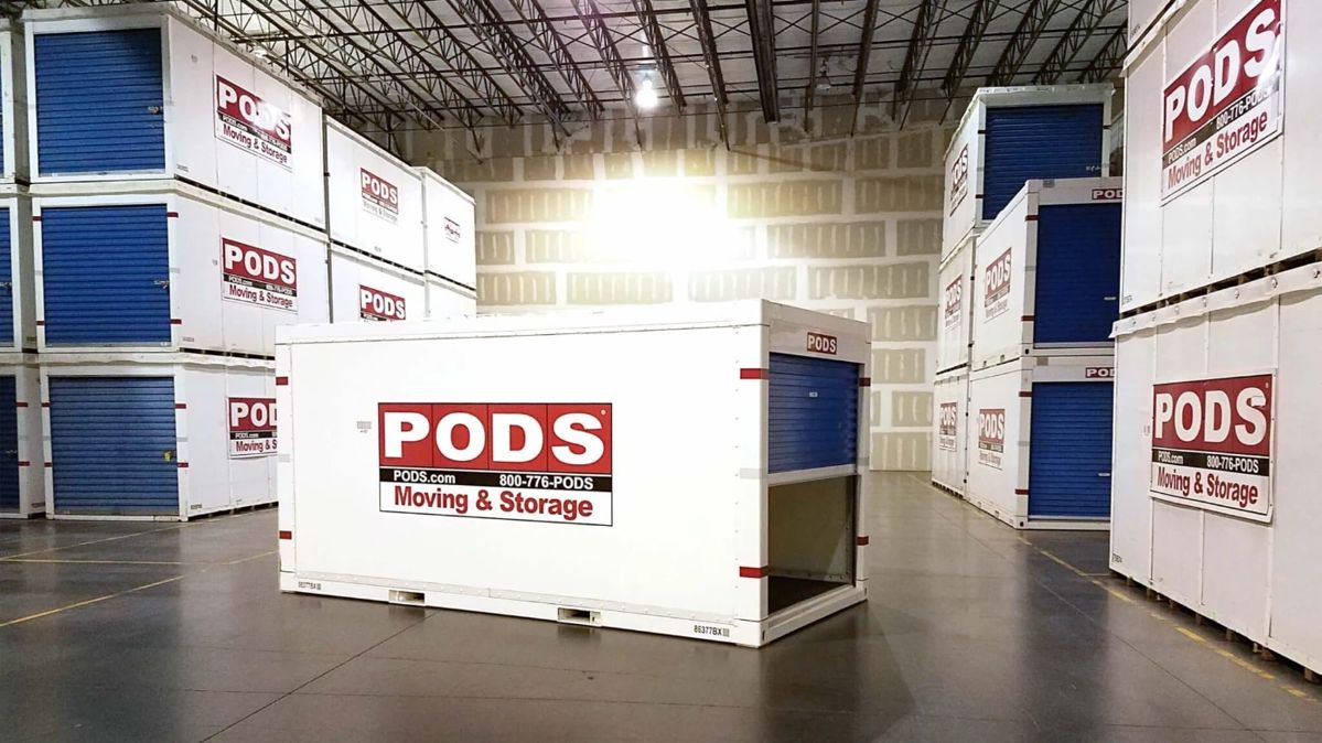 PODS containers1scaled