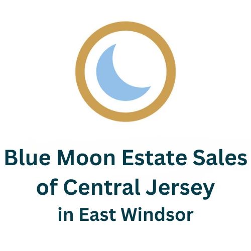 East Windsor 