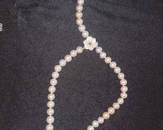 Assorted Costume Jewelry Collection 