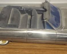 CADILLAC RADIO