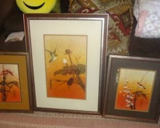 PICTURES