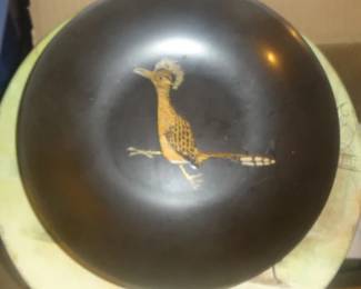 COUROC BOWL
