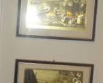 LIONEL BARRYMORE PICTURES