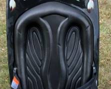 REVOLUTION HYDRO SLIDE SKATE BOARD