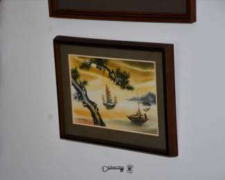 098Dining Room