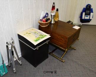 466Basement
