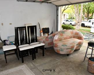 562Garage