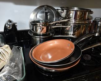 257Kitchen