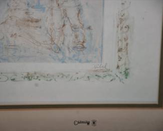 318Office