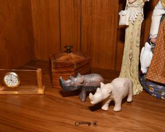 061Dining Room