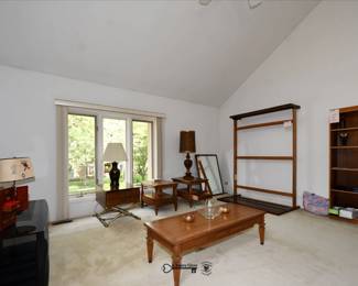 340Bedroom A