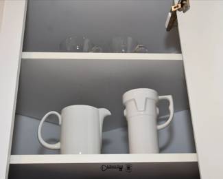 268Kitchen