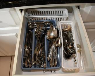 266Kitchen