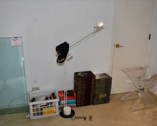 283Office