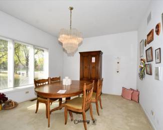 035Dining Room